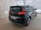 preview Renault Scenic #2