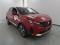 preview Peugeot 3008 #1