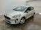 preview Ford Fiesta #0