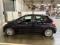preview Peugeot 208 #3