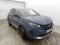 preview Peugeot 3008 #1