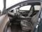 preview Peugeot 3008 #5