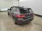preview BMW 118 #2