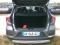 preview Renault Captur #5