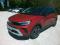preview Opel Crossland X #0