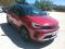 preview Opel Crossland X #1
