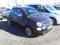 preview Fiat 500 #1
