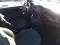 preview Fiat 500 #2
