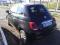 preview Fiat 500 #5