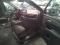 preview Nissan Qashqai #4
