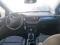 preview Opel Crossland X #4