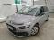 preview Citroen Grand C4 Picasso / SpaceTourer #0