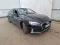 preview Audi A5 #3