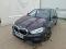 preview BMW 116 #0