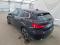 preview BMW 116 #1