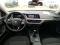 preview BMW 116 #4