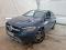preview Mercedes GLA 250 #0