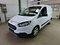 preview Ford Transit #0