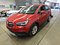 preview Opel Crossland X #0