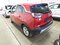 preview Opel Crossland X #1