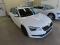 preview Skoda Superb #3