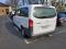 preview Mercedes Vito #2