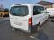preview Mercedes Vito #3