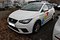 preview Seat Ibiza #0