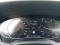 preview BMW 318 #3