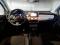 preview Fiat 500X #2