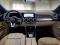 preview Mercedes GLB 200 #2