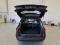 preview Mercedes GLB 200 #4