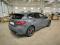 preview BMW 120 #1