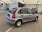 preview Citroen C3 #1