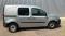preview Renault Kangoo #5