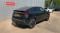 preview Citroen C4 #4