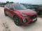 preview Peugeot 2008 #1