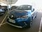 preview Renault Captur #0