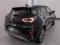 preview Ford Puma #3