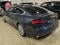 preview Audi A5 #2