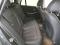 preview BMW 330 #5