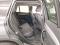 preview BMW X1 #5