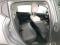 preview Citroen C3 #5