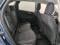 preview Ford Kuga #5