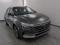 preview Hyundai Other #1