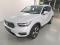preview Volvo XC40 #0