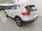 preview Volvo XC40 #2