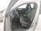 preview Volvo XC40 #4