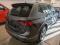 preview Volkswagen Tiguan #2