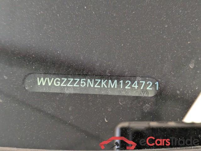 Volkswagen Tiguan Allspace ´16 Tiguan Allspace Highline 4Motion 2.0 TDI 110KW AT7 E6dT #5